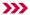 AfR[/@\eIC̔̔TCg
